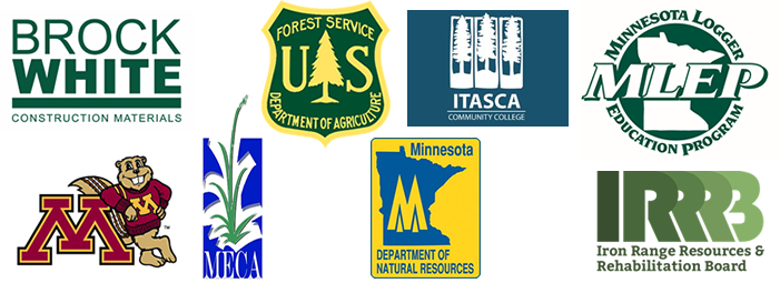 Erosion Control Organization Credts